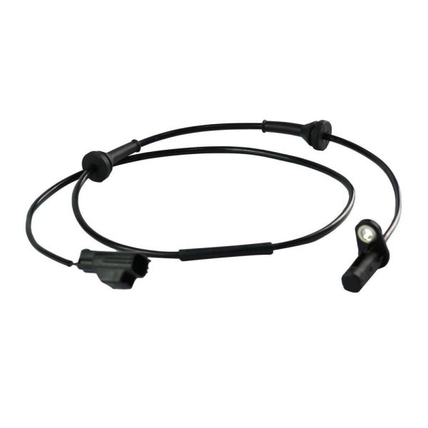 30773740 Front Axle Wheel Speed Sensor For S60 -2009 Electrical Parts