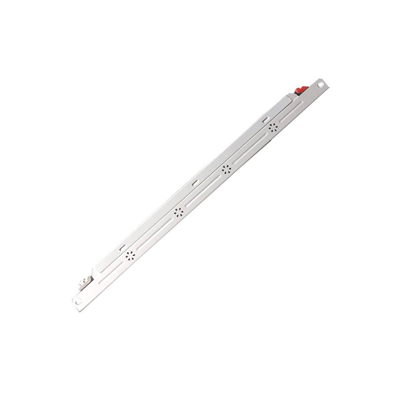 Мощность привода доказательства водителя 10V СИД ODM Dimmable OEM три- приведенная светом