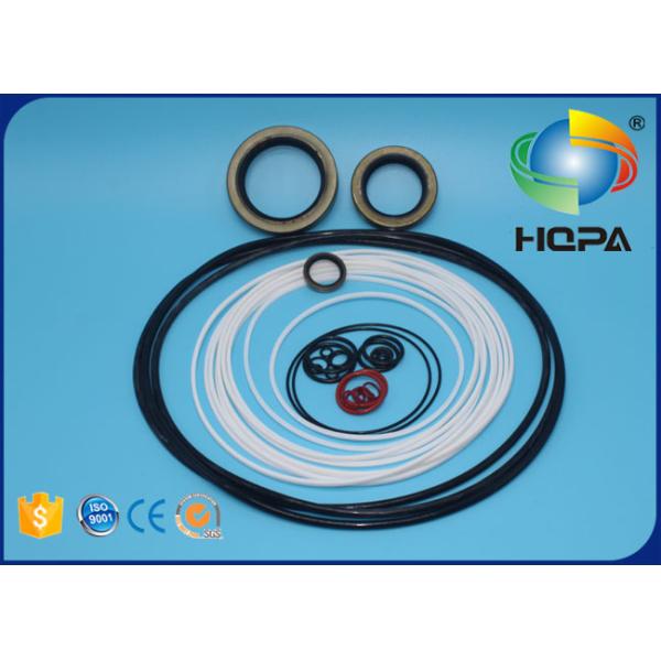 113-15-05010 набор обслуживания трансмиссии 113-15-05020 для D31P-15 D31P-16