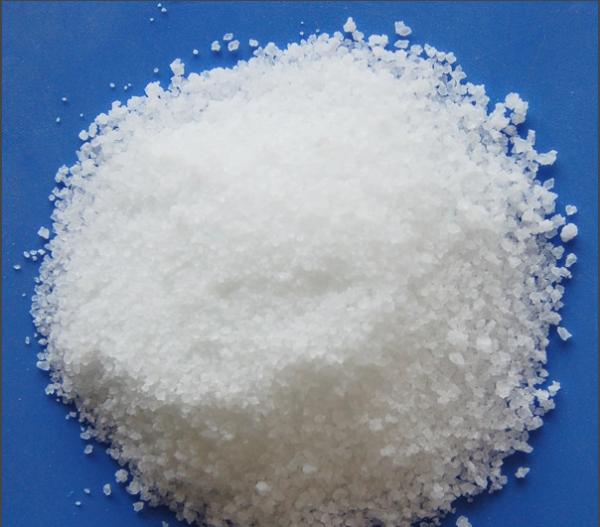 CAS 7601-54-9 Anhydrous Trisodium Phosphate Na3PO4 Sewage Treatment Chemicals