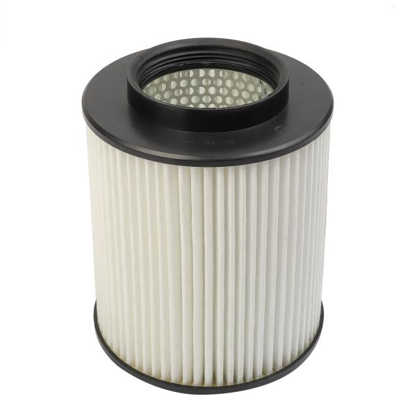 4N0129620C Factory Wholesale Car Automobile Air Filter OEM 4N0 129 620 C For AUDI 4N0129620C