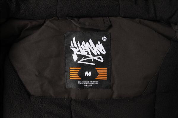 Men's Bomber Coats, Men's Bomber Jacket, high quality, camo print