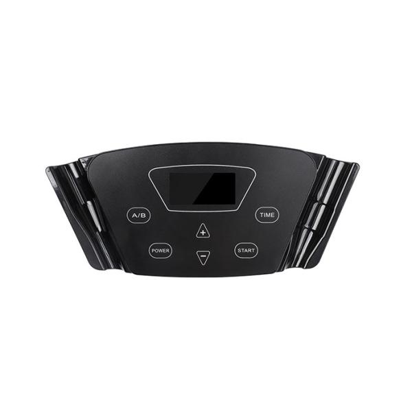 Набор татуировки оборудования Micropigmentation машины макияжа жемчуга 3,0 черноты поставки фабрики постоянный