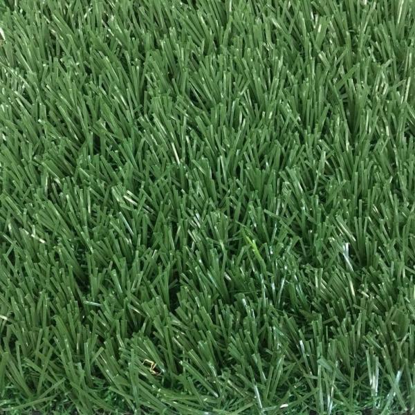 Eco Pet Friendly Fake Lawn Animal Mat Safe For Dogs And Other Animals