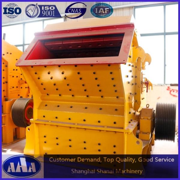 mini stone crusher mobile impact crusher small rock crusher stone broken machine machinery