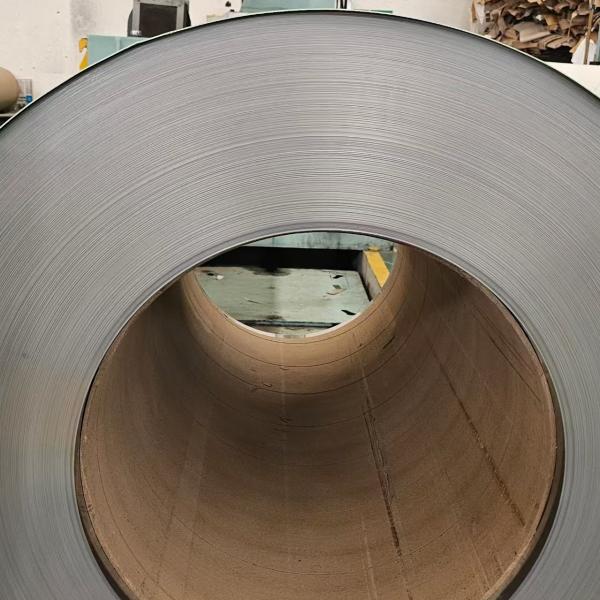 Las barras de las tuberías de aleación B2 de Hastelloy B-2 UNS N010665