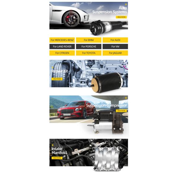 Автоматические валы переднего привода привода 26208628042 Bmw 528i 535i 550i 650i 750i 750il x передачи 26208628043