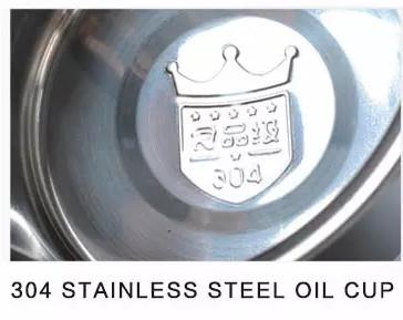 1ton/ H Olive Peanut Automatic Oil Press Machine Manufacturing Machine 6YL150