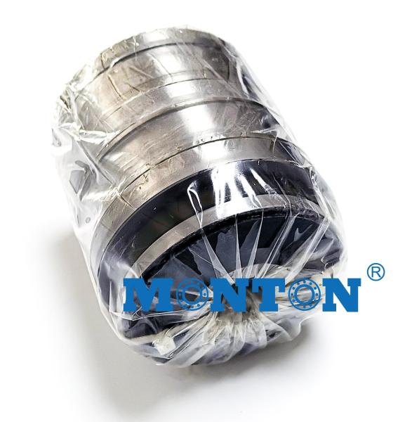 T6AR38160 38*160*360mm Multi-Stage cylindrical roller thrust bearings