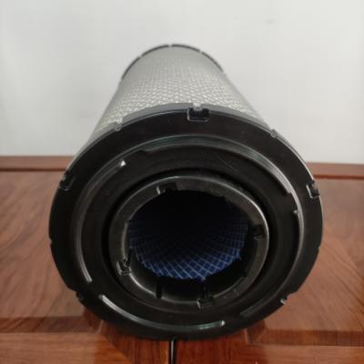 OEM Air Filter for SW155 Wheeled Excavator 60222812 / 60222811