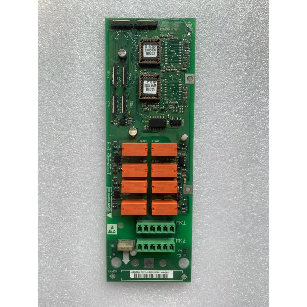 Danfoss Inverter VLT5000/6000 Communication Card 175Z3225 175Z1147 175Z1144 175Z0404 175Z4642