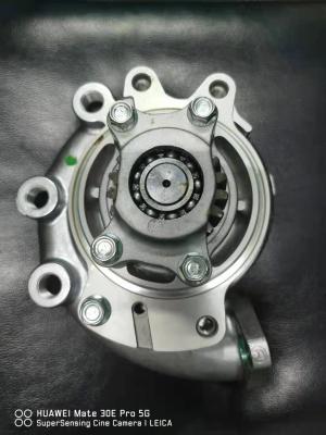 6wg1 Water Pump Isuzu Excavator Engine Parts 1136501125 1-13650057-0 Zax450 Zx650