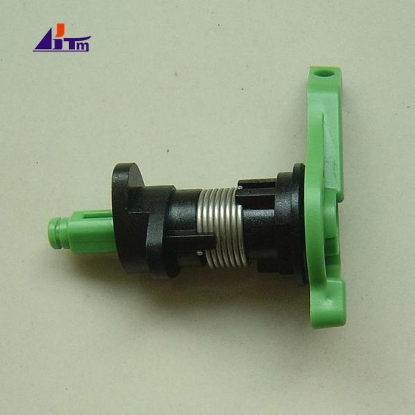 Wincor Nixdorf CMD-V4 Cassette Plastic Lock Lever 01750043537 1750043537