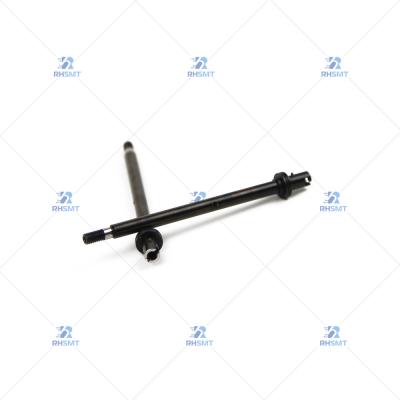 AA1ZX11 H08 Arbre de la buse pièces détachées de la machine SMT