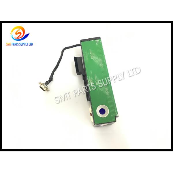 СМТ 181062 181322 нового ЗЕЛЕНОГО ЦВЕТА 2 АССИ КАМЕРЫ ДЭК БОМ первоначальных/использованный