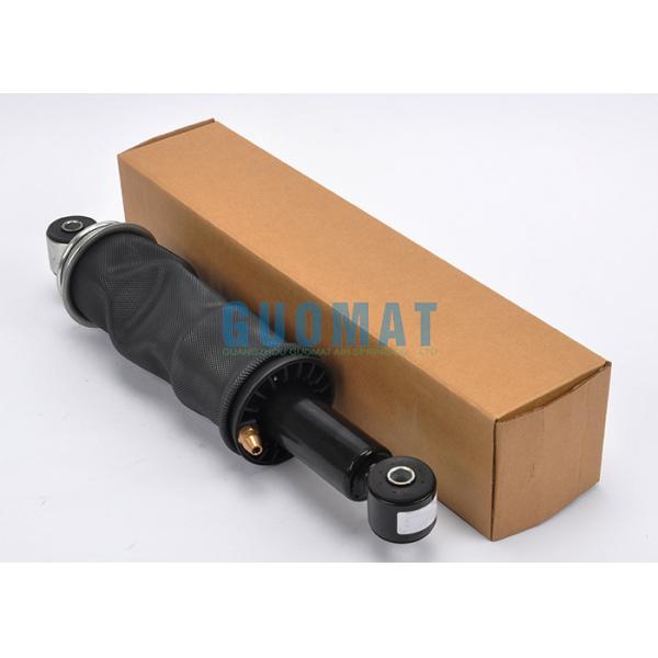 Задняя подвесной рессора воздуха амортизатора удара 20427897 воздуха тележки для VOL-VO FH12/FH16