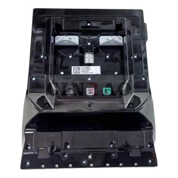 Automotive Car Display GMC Chevrolet Yukon Explorer 86790563 LCD Screen Monitor GPS Navigation