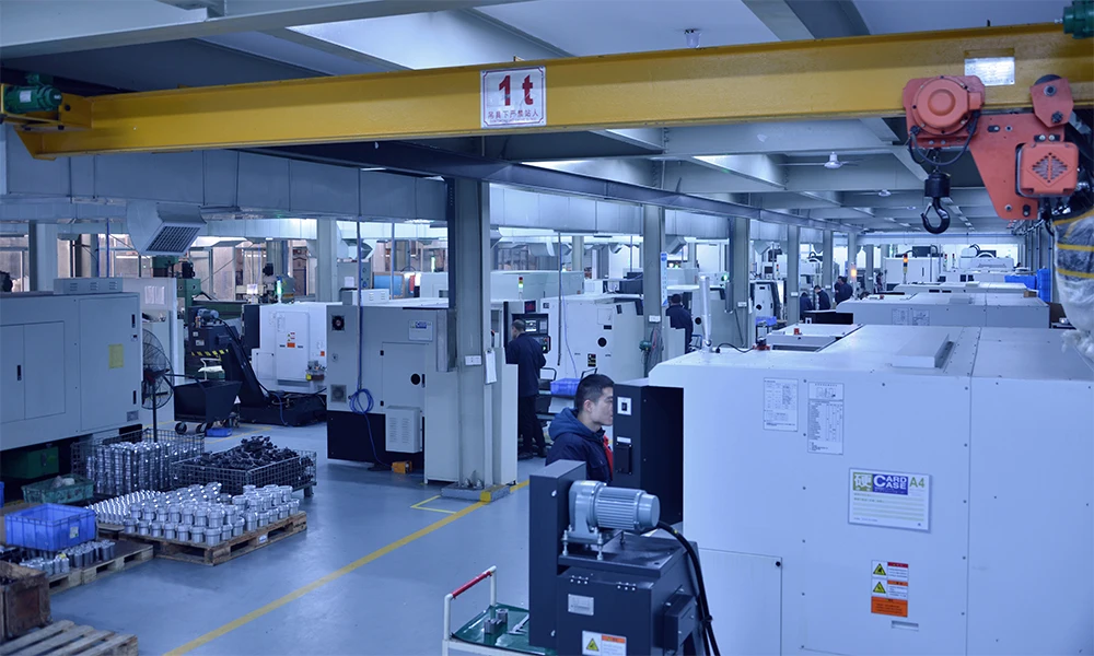 Центрифуга Cence с низкой скоростью Центрифуга L550