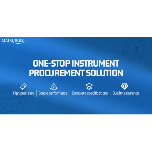 Customized Support Explosion-proof Pressure Transmitter 4-20mA 1/2 Thread Connection