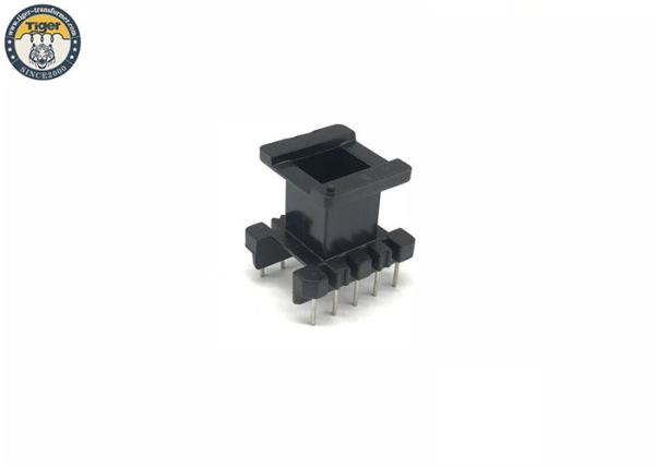 EI Type EI30 Vertical Transformer Bobbin Types For Switching Power Supply