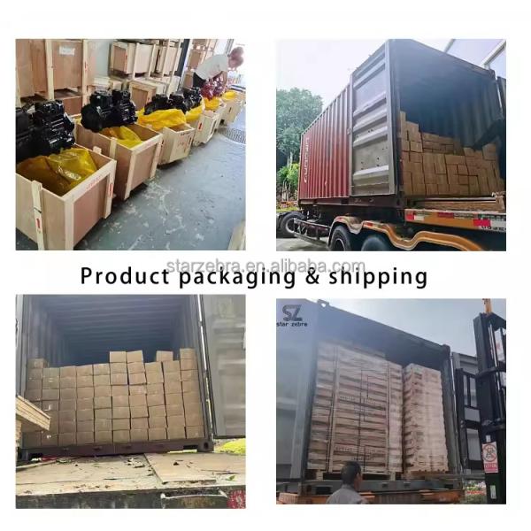 G3/8 Excavator Hydraulic Pressure Test Gauges for Daewoo Hyundai Kato Digital Gauges Excavator Parts