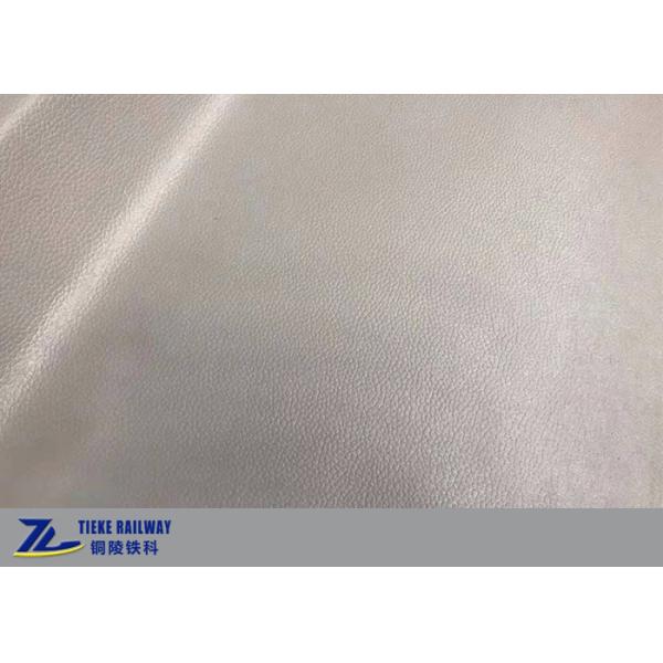 Стена железнодорожных частей интерьеров декоративная бортовая украшая внутренние плиты