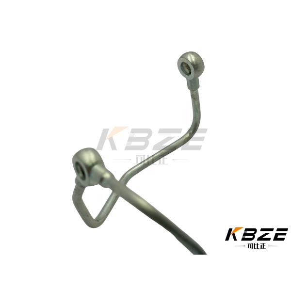 Le produit est fabriqué à partir d'un mélange d'hydrocarbures.