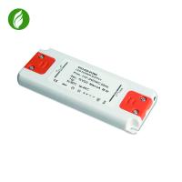 20W Ultra Thin LED Driver