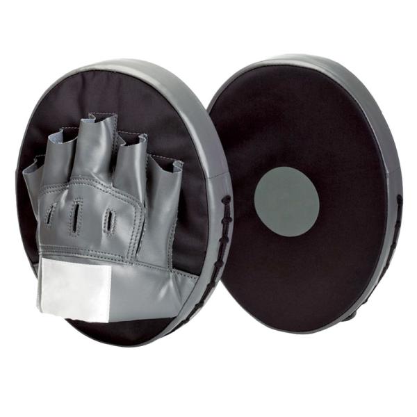PU EPE Professional Boxing Gloves Weight Fitness Hand Target Soft Sand