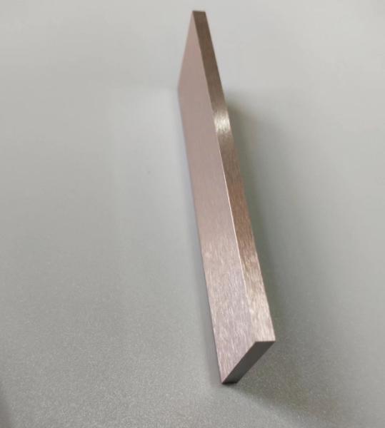 Electronics Packaging CuMoCu CMC CPC heat sink package OEM Accept