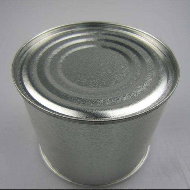 0.16*805mm BA T4Temper Electrolytic Tin Plate for Beverage can of high speed can making.