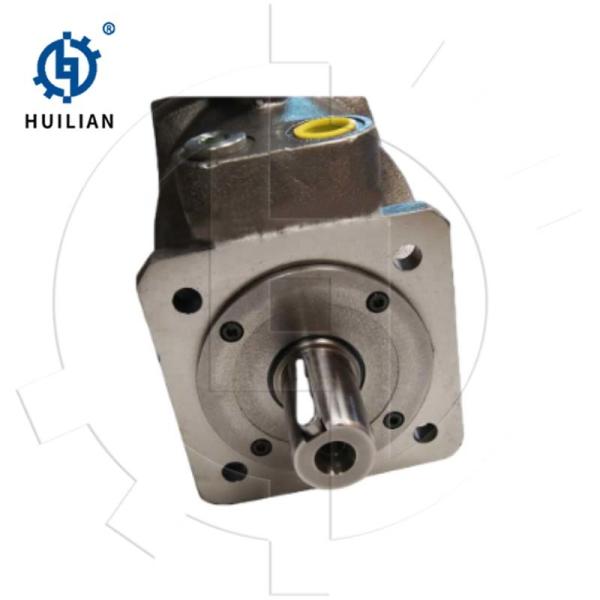 PARKER Peças hidráulicas PV16 PV20 PV23 PV28 PV32 PV40 PV46 PV63 PV80 PV92 PV140 PV180 PV270 Reparação de bombas Assy Peças sobressalentes