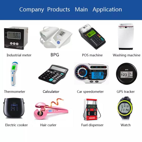 320 X 480 3,5 дюймовый Lcd Arduino Display Tft Капацитивный сенсорный экран IC ILI9486L