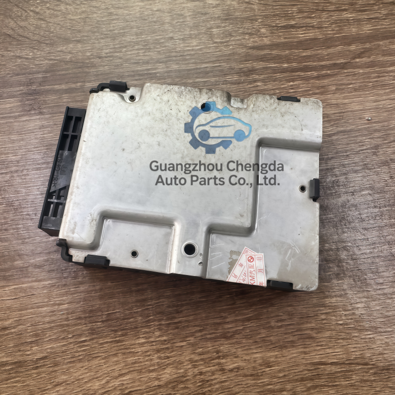 For BMW Mini R50 Transmission Control Module 2001-2006 - Perfect for Transmission Repair & Shift Performance Restoration