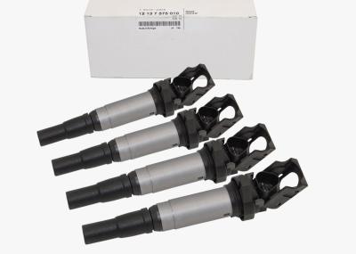 High Power BMW Ignition Coil With Spark Plug Connector , Mini Cooper Ignition Coil
