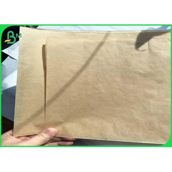 Естественный крен 200гсм 230гсм 240гсм 250гсм 300гсм бумаги Крафт для коробок/сумок руки