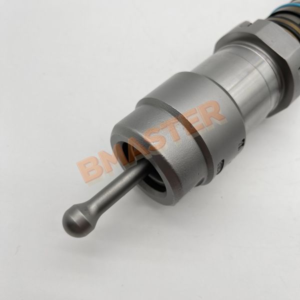 Fuel Injector 4088431 Model for QSK23 and QSK19 Diesel Engines with 6 Month Warranty