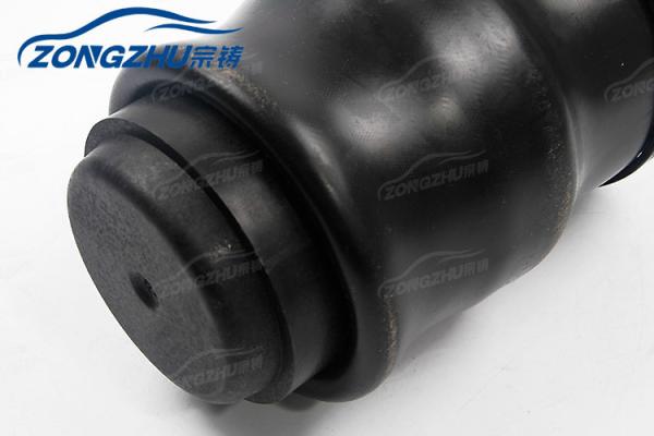 Mercedes Vito Air Suspension Kits Rear Left Right Air Spring A6383280701 A6383280501