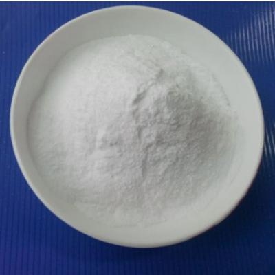 31566-31-1 Mono And Diglycerides GMS90 DMG95 Food Emulsifier E471 For Protein Beverage