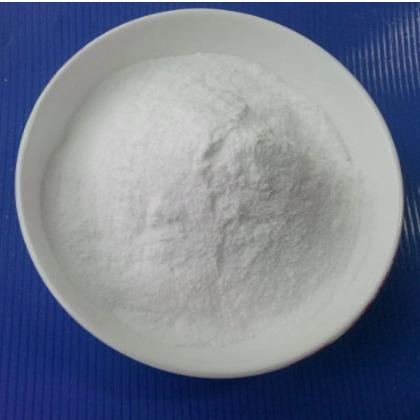 31566-31-1 Mono And Diglycerides GMS90 DMG95 Food Emulsifier E471 For Protein Beverage