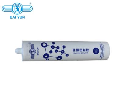 705 Clear Electronic Grade Silicone 300ml Rtv Silicone For Electronics