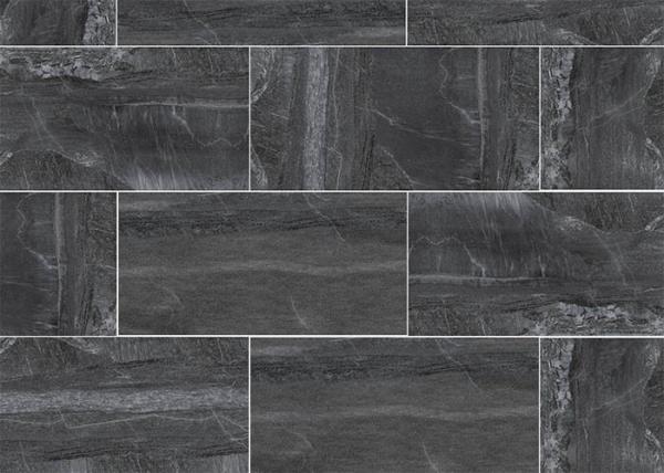 Baby Face Finish Ceramic Tile Looks Like Natural Stone Widely Used In Home Decoration