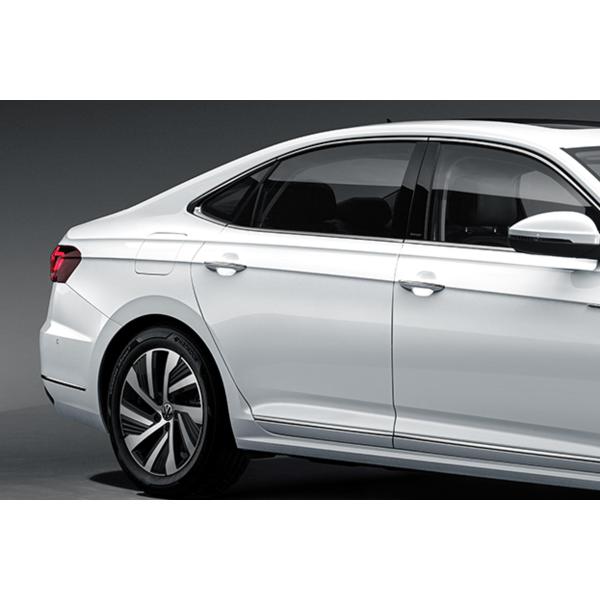 PHEV Volkswagen EV Cars 2023 VW Passat Plug In Hybrid Elite Edition