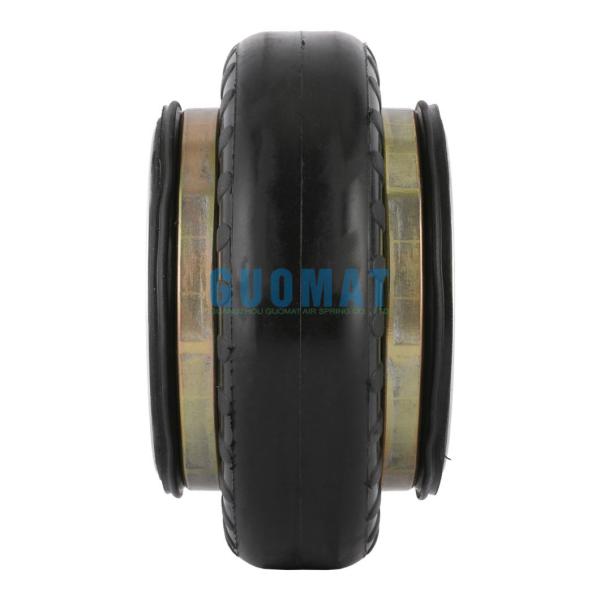 1B5-500 Goodyear Промышленная резина воздушная подушка с воздушным пружином