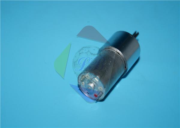 00.780.1329 Replacement Part Tachometer Generator 2034 B 015G Y 169 For HD Offset Machine