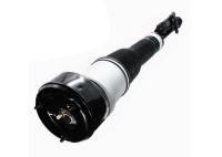 W221 Air Suspension Spring Shock Absorber A2213205513 A2213205613