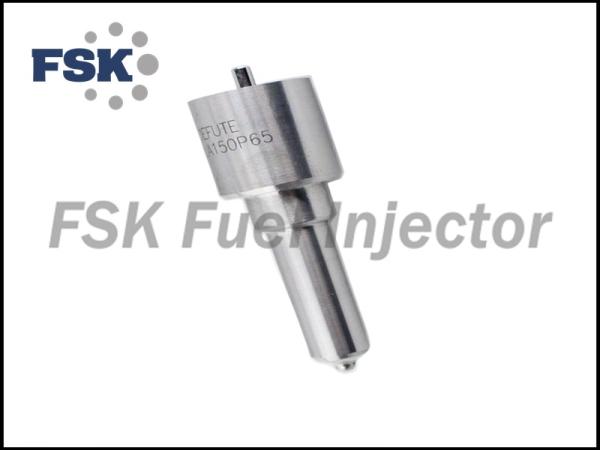CAT 4W7017 Pencil Injector 8N7005 4W7018 Fuel Nozzle