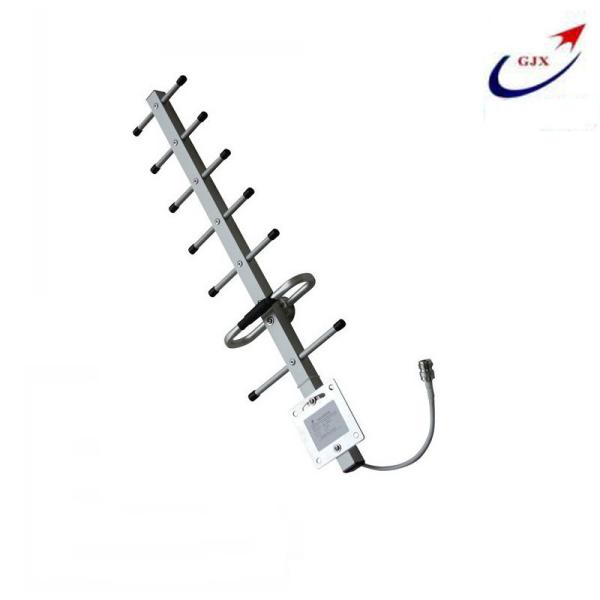 Booster use 9dbi gain Outdoor Yagi antenna 800Mhz 900Mhz GSM CDMA antenna GSM antenna with high gain phone antenna