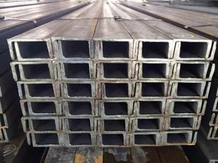 Hot rolled Pre Galvanized Steel Tube 50x50 60x60 75*75mm 3.25mm
