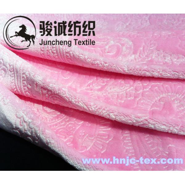2015 new china products polar fleece coral fleece flannel fleece blanket